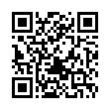 QR Code for 1BdQTQ4w3RHAyBfADGw2T71FPHGLzogo9F