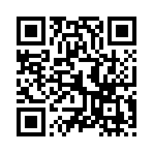 QR Code for 1BdQUKSoWzEdPi7mENC7UQAmh1a3PzjLs8