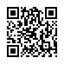 QR Code for 1BdQVy3CdsDdhmmVJLdX4tzG5FeJKAU8Ga
