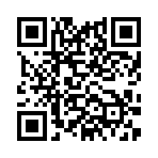 QR Code for 1BdQXTFNDGXDAc7TUR1C6T1eecUCdh43Wc