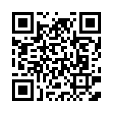 QR Code for 1BdQYTSJBzJUCTieDCv76TjiewyRB6cFMS