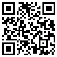 QR Code for 1BdQYaUb6U45RiJYStF1rtG9dSRo1KCgFN