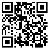 QR Code for 1BdQZiFhUAXxQbVJSJNjXprbgrxg4MGvwp