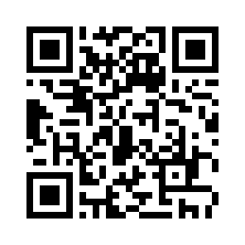 QR Code for 1BdQa5GyqSLU1EB5Lg2h2vaUcS8PSECsiN
