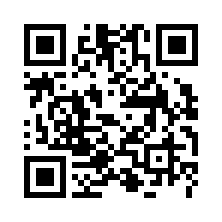 QR Code for 1BdQf66DyxL6KLKUT2Nndmddu6SqqBBCk7