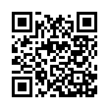 QR Code for 1BdQffRKN4Lx82wQ7NC229twubNdb2aACY
