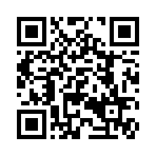 QR Code for 1BdQgpNfBkHam6MsJ15YtBzEPyuneC4cL5
