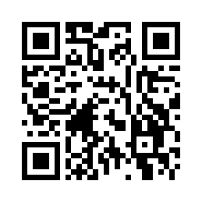 QR Code for 1BdQiZGwcYuVgASZKDLR4uZBSdbTd7o6sf