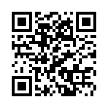 QR Code for 1BdQkdaq76AYGmkQr47aqyB2kNMyTFda17