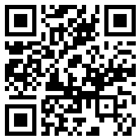 QR Code for 1BdQnUYPN6c93RPdvCMHnxXw6TMfApkMK2