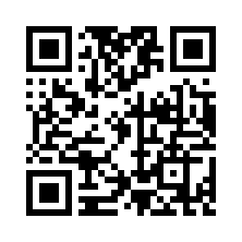 QR Code for 1BdQpUVMsoQ38E7APgXH3VhMNvwcSpx79A