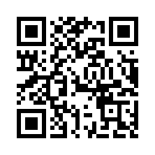 QR Code for 1BdQpkTat4ZnT1B7QLHaKYP5QXPLYr7sJc