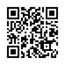 QR Code for 1BdQvVBPWZ2ApdJib2ZotFD15o4XzprtRr