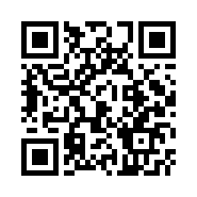 QR Code for 1BdR5XLZzGiHQ6Kys6YzfvbNJcDQKBCZMK
