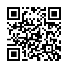 QR Code for 1BdR5sVQTDwce2JUG5981YK2y4VJrAvpDB