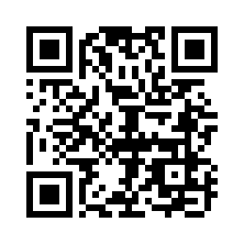 QR Code for 1BdR9btq3pECLGk82yignkbqxekd1qaWES