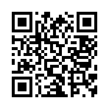 QR Code for 1BdRBSvJ1fizKqyPi4oApPdPfSupr8jgNQ