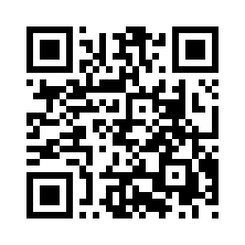 QR Code for 1BdRCDZoh3Efo7QwpMeWhAw6hEpHyTJUz2