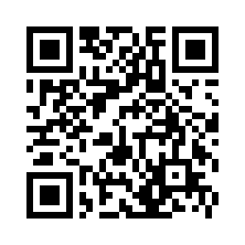 QR Code for 1BdRECq3g6NST6NMX8iMqmgeAxNA6YFbSP