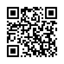 QR Code for 1BdRGBdvb1VnpEmGNk4ePYSX638ehkjTRa