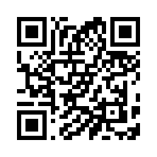 QR Code for 1BdRHimnRcuoaboMFDQuVTCvGHGAegvgqs
