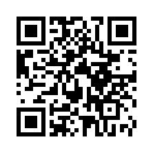 QR Code for 1BdRJRTJcUkBi6orSwN5PhbkSfox36Trcs