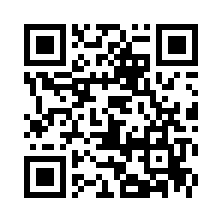 QR Code for 1BdRL8y6cscr33VHzctdCECgmk7xWV2jzu