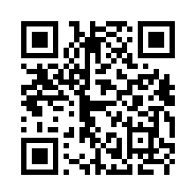 QR Code for 1BdRNKQsu4EyZ6yn6vhc7YovxzRa61awmL