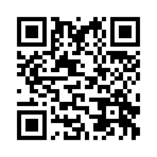 QR Code for 1BdRNeBAqBf7gmVPLF3326NiW54i2nQjYJ