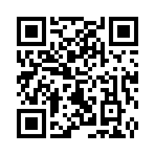 QR Code for 1BdRRz3C9sMsVP9b4LuFPDT1KjmY1CgJei