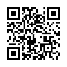 QR Code for 1BdRS71E5Kip3Uxt3UaQAWRRuQdGnMfRcW