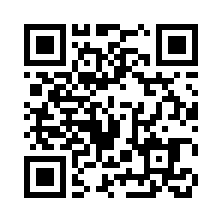 QR Code for 1BdRTDGeTnPXcbc9APhfeB4PRDqXqBopoM