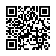QR Code for 1BdRWWujChFJgKEY7qmG2VMt5cEvPCEqvf