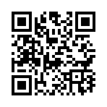 QR Code for 1BdRYorbAxjB2U9TjPfh6su127YHcnN9Sz