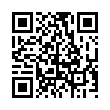 QR Code for 1BdRbHSq6K77M55QfcktFsGeoBXQJmXcr2
