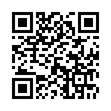 QR Code for 1BdRbHhusEQ5onSVfo7gAkv8Tmge6GDUeK