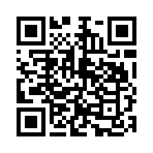 QR Code for 1BdRboXx2pWKEUp7SYgdSrub4j9LytKk8c
