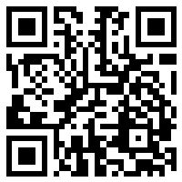 QR Code for 1BdRdMtaEbHsZpUR3pHFSXfNZko2s3gHWy