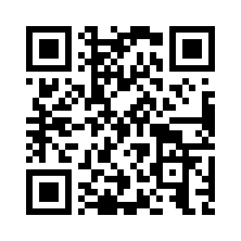QR Code for 1BdReEPnrm5o8PkFPfmykkM9AzkoCM9p8C