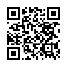 QR Code for 1BdRec25kCQwkYamfymg2azEcfzpAXYqPp