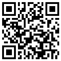 QR Code for 1BdResTtwWAvVJKw94MZjxAYseGQTHR4rn