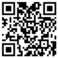 QR Code for 1BdRev4UqvEqbTbawPykejNXygtvT2D3Q7
