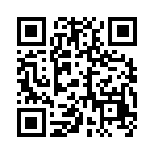 QR Code for 1BdRfKX7YUeqh2UbJh62keAeCtk8vcXa2R