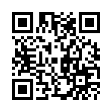 QR Code for 1BdRfM384ioepRLQGX4TFVwnM93QKuPRwg