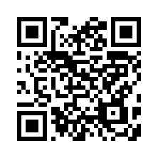 QR Code for 1BdRhE9eZkDyt4UNUbMDZFmyN46CbL1FNn