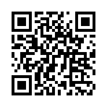QR Code for 1BdRhSTqMUkvdtWFdiczRs8jeFs657DpDG