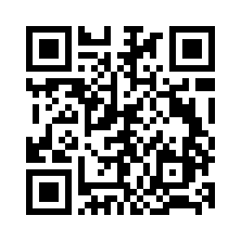 QR Code for 1BdRjTGuMaxKHjKTnKd2dxt73VrcFYtnvd