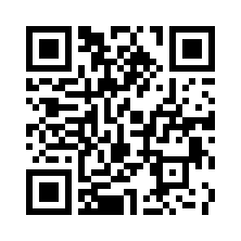 QR Code for 1BdRjkjMdVv99rtbMzz3NFzvHBQZMvoRRF