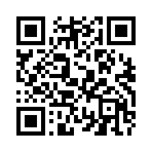 QR Code for 1BdRkFhHbtmgxXw19wFCX97XfQSM8GG4Wj
