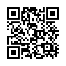 QR Code for 1BdRoFerXxNC7XWmr9ms7GPnuHmMs9GguG